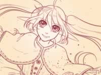 https://images.plurk.com/7BwZOM7qPHYDuOQJ881mNE.png