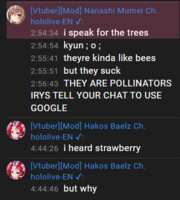 https://images.plurk.com/7Bwh5IkMjsVeVLwrqgRy9c.png