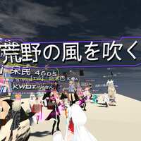 https://images.plurk.com/7BwkCHg0TdqmGl7IFjaP3d.jpg