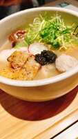 https://images.plurk.com/7BxD2jIieSuJqt38ol1Jpn.jpg