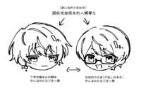 https://images.plurk.com/7BxEkfDQ1g0StRh3DGq7Iv.png