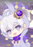 https://images.plurk.com/7BxLOZSEEzlYhmQQBqYUg9.png
