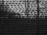 https://images.plurk.com/7BxdNo7JsogPgNtbEWADGE.png