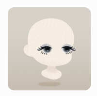 https://images.plurk.com/7By5vx8Q5XeUypja0v3bAc.jpg