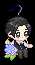 https://images.plurk.com/7By6JCbvdtr0dBPXTu49zW.gif