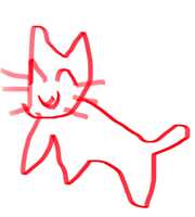https://images.plurk.com/7ByJA1kFUnu52Gmm9YT003.jpg