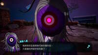 https://images.plurk.com/7Bygxah7VnSiS1WSAWPmB.jpg
