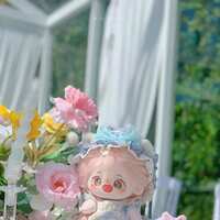 https://images.plurk.com/7Bz8hElYXk3s0j2dHAr69i.jpg