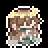 https://images.plurk.com/7BzXFDOw5p49VBEfjrdQ8k.gif