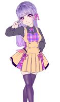 https://images.plurk.com/7Bzb6FK1IfTF7x05W4t9.png