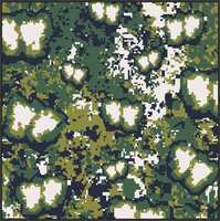 https://images.plurk.com/7Bzrlo7JG9LCab2PFeynD7.jpg
