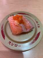 https://images.plurk.com/7Bzup5rBMv6qxuTE8JsVao.jpg