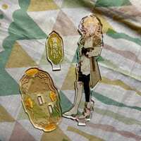 https://images.plurk.com/7C1CkWZimOtaJI0N5zffIc.jpg