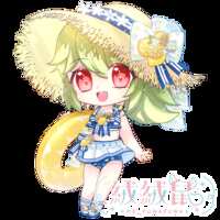 https://images.plurk.com/7C1JqfR8RtHYz81e6ClUvr.png