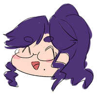 https://images.plurk.com/7C1MSafBBs8ujxS7MBsRpJ.jpg