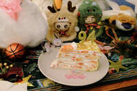 https://images.plurk.com/7C1UiggZpKP9rjCo0NLRRV.jpg