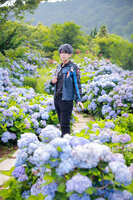 https://images.plurk.com/7C1WSKVGPJueXttHgSSr5g.jpg
