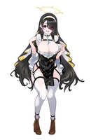https://images.plurk.com/7C1z9XU6Cj7rIx0KQJGVim.jpg