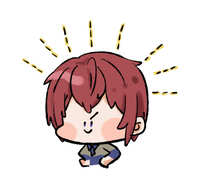https://images.plurk.com/7C2SXRIkiySFxj9p1u9ipx.jpg