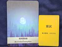 https://images.plurk.com/7C2apoOK0X0JQ8ztdbKDN.jpg