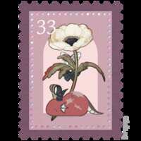 https://images.plurk.com/7C2bvSR9nz0lOCNidtCHWj.png