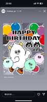 https://images.plurk.com/7C2xUmC8r83ymVdj1PXWw4.png