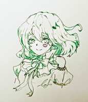 https://images.plurk.com/7C33l0xQi4A13tLQ1RCPKZ.jpg