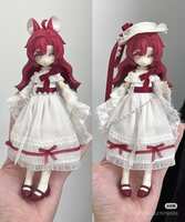https://images.plurk.com/7C3GUBXi2DChIEQfff6egk.jpg