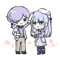 https://images.plurk.com/7C3I4NWj1v1w3G9Uuqn3qn.png
