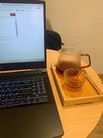 https://images.plurk.com/7C3K1r93dOooPQJOYyKrqL.jpg