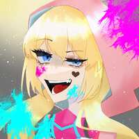 https://images.plurk.com/7C3kV6pN57wBD37CK6j6sK.png