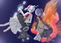 https://images.plurk.com/7C3pgwmoUtjABI8AHLF5gt.png