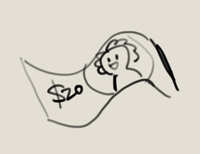 https://images.plurk.com/7C3uZWAbIrSNQlRUqNhi2Q.jpg