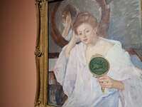 https://images.plurk.com/7C42N4dYiD5HsGXIoMqpX2.jpg
