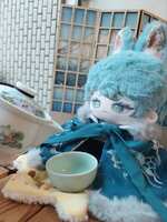 https://images.plurk.com/7C4Kt9gqZMbMGLrQ15iJj0.jpg