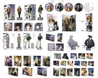 https://images.plurk.com/7C4hD7RsjiUuEEHfZXEasO.png