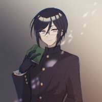 https://images.plurk.com/7C5Wdlaifn0Msw5zNJD60n.png