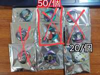 https://images.plurk.com/7C5dSJhJUgSOx4FfiqbxP9.jpg