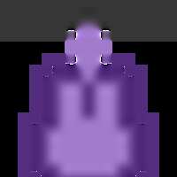 https://images.plurk.com/7C5shiDTlCEgcrWgJrji07.gif