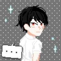 https://images.plurk.com/7C66QRvDwzT4v9TrC7Mro7.png