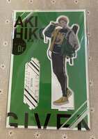 https://images.plurk.com/7C6AnkliXy3rxbcVv8zOon.jpg