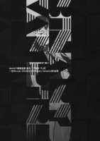https://images.plurk.com/7C6gsINA0cspU8mqg0NVqp.jpg