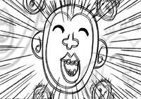 https://images.plurk.com/7C7CWI9NBgKHpwzzvVNWDO.jpg