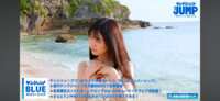 https://images.plurk.com/7C7R5NCJ2rHKRQ2Yx2EQGW.png