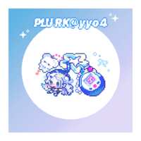 https://images.plurk.com/7C81WrOTjDMWtYADzu6uCQ.gif