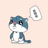 https://images.plurk.com/7C8MbdNOqrBW05XyQKy851.png