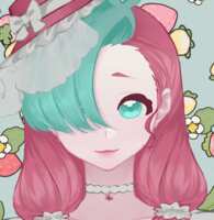 https://images.plurk.com/7C8Nk8Cvs39W6osLM2cN5n.gif