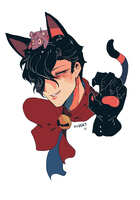 https://images.plurk.com/7C8RxvfpsbJdlFW22rOG1L.jpg