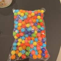 https://images.plurk.com/7C8tz6Xjv7VKECwdq0mY6d.jpg