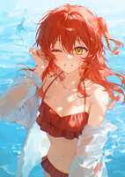 https://images.plurk.com/7C9AyVA9hGtqvweXWCr0GI.jpg